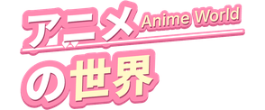 Anime World