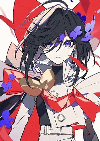 The Ribbon Hero เดอะริบบิ้นฮีโร่