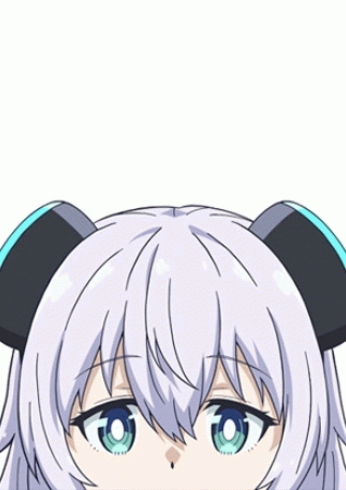 Alma-chan wa Kazoku ni Naritai 