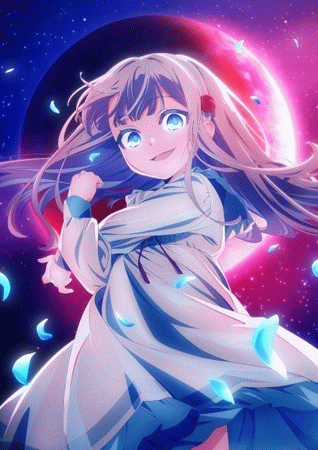 Kyouran Reijou Nia Liston: Byoujaku Reijou ni Tensei shita Kamigoroshi no Bujin no Karei คุณหนูจอมคลั่ง เนีย ลิสตัน