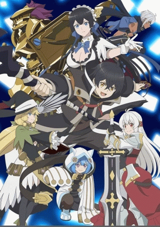 Shinjiteita Nakama-tachi ni Dungeon Okuchi de Korosarekaketa ga Gift Mugen Gacha de Level 9999 no Nakama-tachi wo Te ni Irete Moto Party Member to Sekai ni Fukushuu & Zamaa! Shimasu! ผมถูกเพื่อนที่เชื่อใจหลอกไปฆ่า เลยใช้กิฟต์สุ่มกาชาพาพวกพ้องเลเวล 9999 กลับมาล้างแค้น