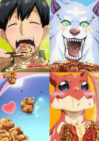 Tondemo Skill de Isekai Hourou Meshi 2 สกิลสุดพิสดารกับมื้ออาหารในต่างโลก ภาค 2