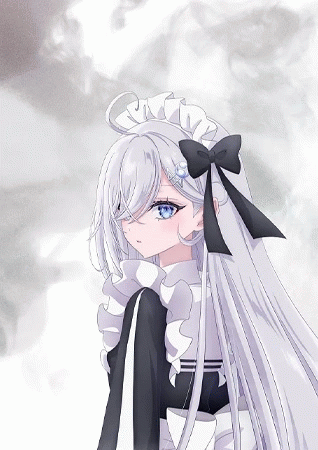 Shibou Yuugi de Meshi wo Kuu. ลิขิตชะตาเกมท้าตาย