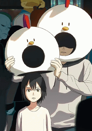 Fujimoto Tatsuki 17-26 รวมเรื่องสั้นของฟุจิโมโตะ 17-26