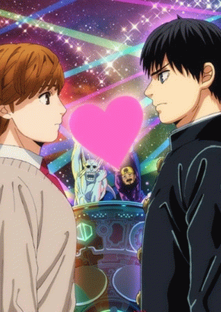 Fujimoto Tatsuki 17-26 รวมเรื่องสั้นของฟุจิโมโตะ 17-26