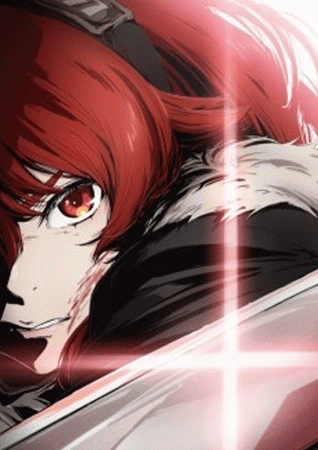 Mushoku Tensei III: Isekai Ittara Honki Dasu เกิดชาตินี้พี่ต้องเทพ ภาค 3