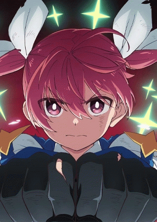 Kabushikigaisha Magi-Lumière 2nd Season บริษัทจํากัด แมจิลูเมียร์ ภาค 2