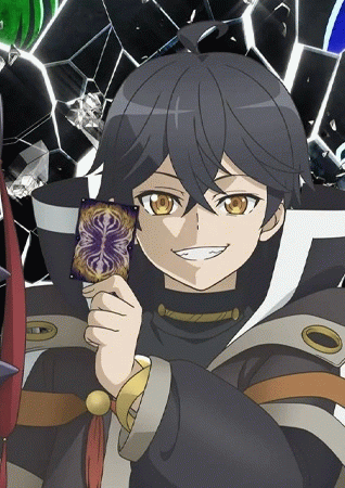 Shinjiteita Nakama-tachi ni Dungeon Okuchi de Korosarekaketa ga Gift Mugen Gacha de Level 9999 no Nakama-tachi wo Te ni Irete Moto Party Member to Sekai ni Fukushuu & Zamaa! Shimasu! ผมถูกเพื่อนที่เชื่อใจหลอกไปฆ่า เลยใช้กิฟต์สุ่มกาชาพาพวกพ้องเลเวล 9999 กลับมาล้างแค้น