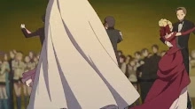 Code Geass: Hangyaku no Lelouch R2 ตอนที่ 06 พากย์ไทย - Miko Anime