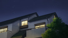 Otaku ni Yasashii Gal wa Inai!? ตอนที่ 03