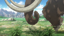 Dr. Stone: Science Future ตอนที่ 35