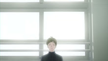 Kujima Utaeba Ie Hororo ตอนที่ 11