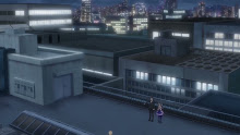 Tantei wa Mou, Shindeiru. Season 2 ตอนที่ 04