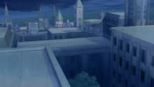 Tsue to Tsurugi no Wistoria Season 2 09