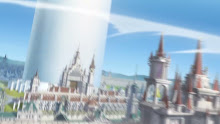 Tsue to Tsurugi no Wistoria Season 2 12