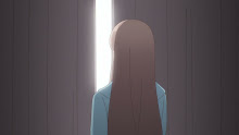 Replica datte, Koi wo Suru. ตอนที่ 13