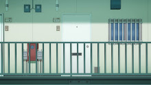 Kanojo, Okarishimasu 5th Season ตอนที่ 09