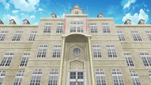 Koko wa Ore ni Makasete Saki ni Ike to Itte kara 10-nen ga Tattara Densetsu ni Natteita. ตอนที่ 03