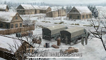 Youjo Senki II ตอนที่ 02