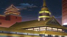 Code Geass: Hangyaku no Lelouch R2 ตอนที่ 05 พากย์ไทย - Miko Anime