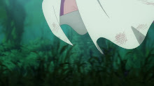 Tensei Goblin dakedo Shitsumon Aru? ตอนที่ 02