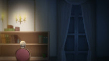 Kimi wo Aisuru Ki wa Nai to Itta Jiki Koushaku-sama ga Nazeka Dekiai Shitekimasu ตอนที่ 02