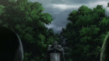 Shuiro no Kamen ตอนที่ 03