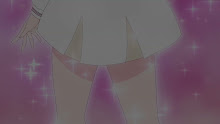 Hanaori-san wa Tensei shitemo Kenka ga Shitai ตอนที่ 03