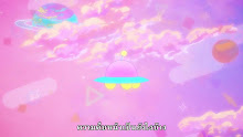 BanG Dream! Yume∞Mita ตอนที่ 03