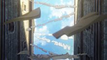 Kimi ga Shinu made Koi wo Shitai ตอนที่ 03