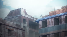 Kill Ao ตอนที่ 09