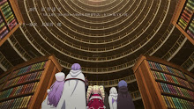 Re:Zero kara Hajimeru Isekai Seikatsu 4th Season ตอนที่ 05