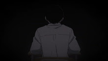 Seihantai na Kimi to Boku 2nd Season ตอนที่ 04