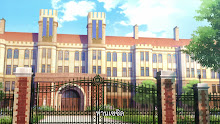 Jishou Akuyaku Reijou na Konyakusha no Kansatsu Kiroku. ตอนที่ 10