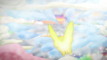 Futsutsuka na Akujo dewa Gozaimasu ga: Suuguu Chouso Torikae Den ตอนที่ 01