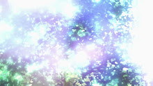 Isekai Nonbiri Nouka 2 ตอนที่ 10