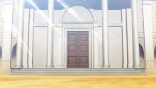 Re:Zero kara Hajimeru Isekai Seikatsu 4th Season ตอนที่ 09