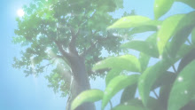 Futsutsuka na Akujo dewa Gozaimasu ga: Suuguu Chouso Torikae Den ตอนที่ 03