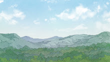 Sekai Saikyou no Majo, Hajimemashita ตอนที่ 04