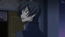 Code Geass: Hangyaku no Lelouch R2 ตอนที่ 08 ซับไทย - Miko Anime