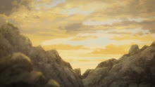 Ryoumin 0-nin Start no Henkyou Ryoushu-sama ตอนที่ 02