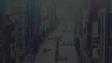 Douse, Koishite Shimaunda. ตอนที่ 01
