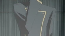 Code Geass: Hangyaku no Lelouch ตอนที่ 17 พากย์ไทย - Miko Anime