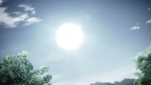 Reiwa no Dara-san ตอนที่ 03