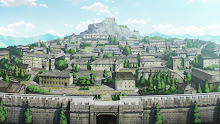 Gensou Suikoden ตอนที่ 04