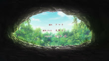 Neko to Ryuu ตอนที่ 02