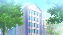Hanazakari no Kimitachi e 2nd Season ตอนที่ 01