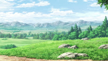 Katainaka no Ossan, Kensei ni Naru II ตอนที่ 01