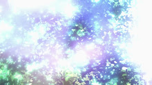 Isekai Nonbiri Nouka 2 ตอนที่ 06