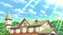 Suterare Seijo no Isekai Gohan Tabi: Kakure Skill de Camping Car wo Shoukan shimashita ตอนที่ 04